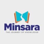Logo 03 Minsara Poth Medura